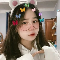 Mèo Simmy