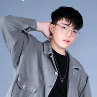 Phong Cận