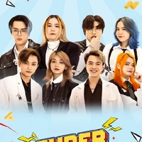 Hero Team
