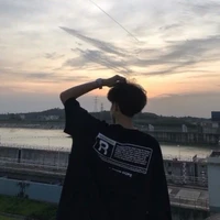 Yoo JaeSuk