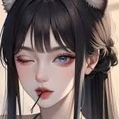 Dương hoàng Ngọc ánh em gái