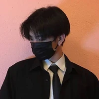Lam Tư