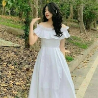 Lê Kim Anh