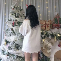 Lê Anh Đào 🍒