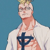 marco