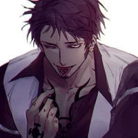law