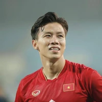 Ngọc Hải
