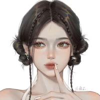 Park Ji Woo(em)