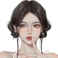 Park Ji Woo(em)
