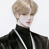 Noh Min Hyok