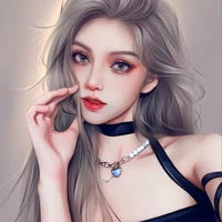 Kim Chae Won(nàng)