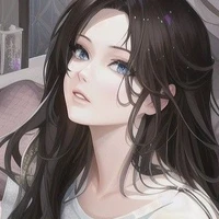 Park Jun-Na