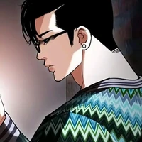 Lee Jin Sung