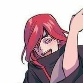 Uzumaki Nagato