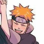 Yahiko