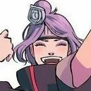 Konan