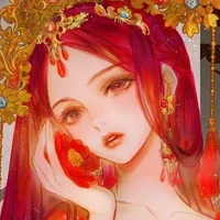 Uzumaki Lili