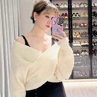 Mẹ Huy