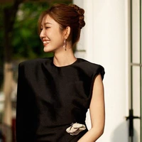 Thúy Ngân