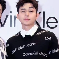 Jun Phạm