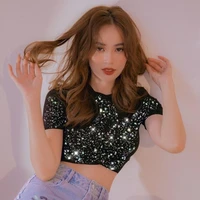 Ninh Dương Lan Ngọc