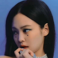 Jennie Kim