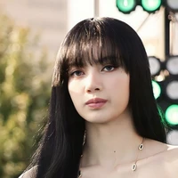 Lalisa Manobal