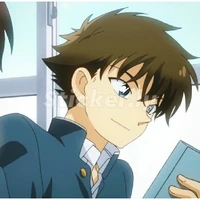 Kuroba