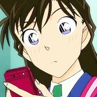 Ran