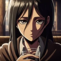 Minami Aragak (A - 04)