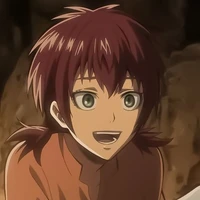 A - 12 (Isabel Aragaki)