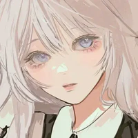Narahashi Yukira