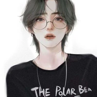 Trần Giai Bảo