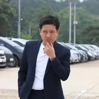 Võ Vũ Trường Giang