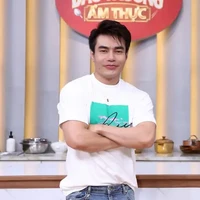 Lê Dương Bảo Lâm