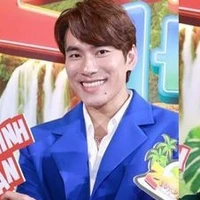 Kiều Minh Tuấn