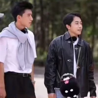 t/g ship Hiếu×Cris
