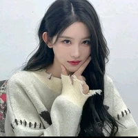 Châu Thi Vũ ( nàng )