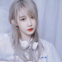 Trần Kha