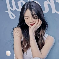 Hứa Dương Ngọc Trác
