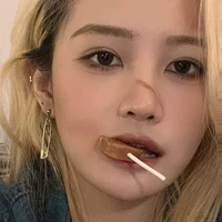 Trương Hân