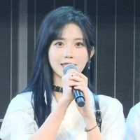 Trịnh Đanny