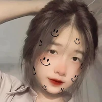 Khánh Linh