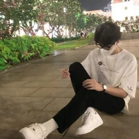 Nhật Huy