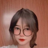 Bảo Vy