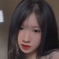 Vân Anh