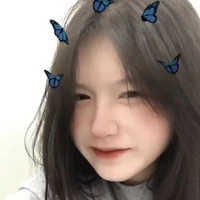 Bảo Ngọc ( Trà Xanh )