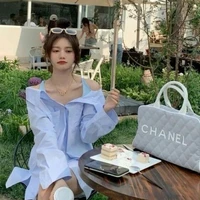 Huyền Trang