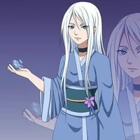Hozuki Naruco( cô)