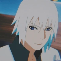 Hozuki Sugetsu